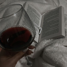 thrillerjunkie