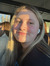 Ansley