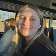 Ansley