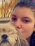 Emily S...