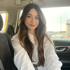 Julia De Boni