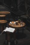 Day's Library