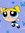thibi