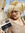 kida
