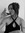 Lise