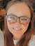 Taryn M...