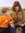 Helen Cicchetto | 3 comments