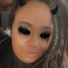 Cecily Bowens
