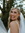 Ashley Gustafson