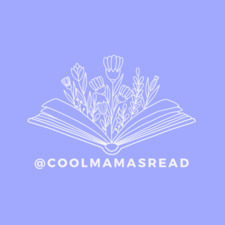 coolmamasread