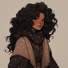 IllyrianShadowsinger