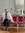Rogelio Peschard | 1 comments