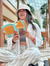 Thuy