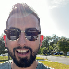 Marcos