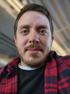 Kyle Camper