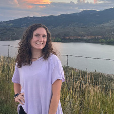 Piper Levendofsky