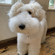 Ben