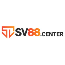 Nhà Cái SV88