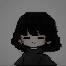 Kaayoh