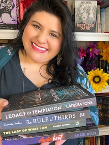 Priscilla | Books Imperfect Condition