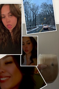 j o c e l y n m a r i e