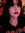 Jaime Amber  | 2 comments