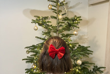 Lilly Rychetsky-Kaleta