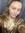 Kayleigh | 3 comments
