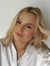 Ieva