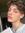 Anber_liang | 1 comments