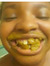 noah