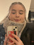 Holly P...