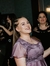 Racu Aylin