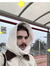 Bartek ...