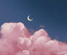 Ursula Ní Shúilleabháin-Dale