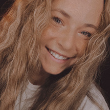 Jessica Eickhoff