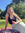 johanna stevie (johannaandri) | 2 comments