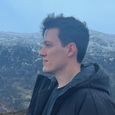 Matthew Bower