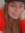 member photo member photo