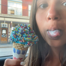 Riley Gopalakrishnan