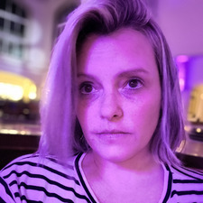 Jen