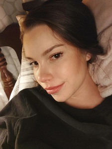 Emma