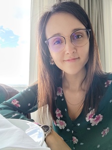 Cátia Graça 