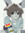 Nozomi|Bun Bun|Bunny|Keito|Keio|Bun|Person(Online) (Waiting, Trying to be patient) | 6 comments