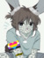 Nozomi|Bun Bun|Bunny|Keito|Keio|Bun|Person(Online) (Waiting, Trying to be patient)