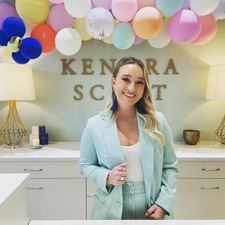 Brenna Christeson