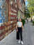 Birte