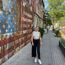 Birte