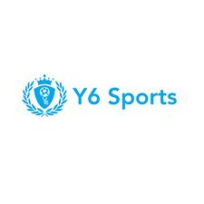 Y6 Sports