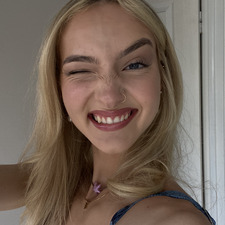 brooke